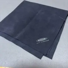 Item thumbnail for item b2e74462-68e7-490a-9be9-356cebaa7fde