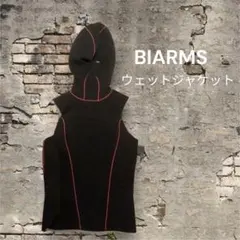 Item thumbnail for item 06533ac4-55e0-4e11-bc83-4079311877d4