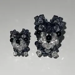 Item thumbnail for item bc667ecf-0d97-473b-b9a8-bdcfe948c10d