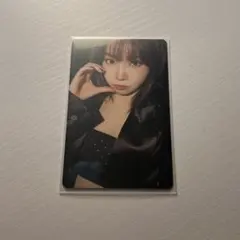 lesserafim ユンジン 東京ドーム日本公演記念 weverseラキドロ - メルカリ