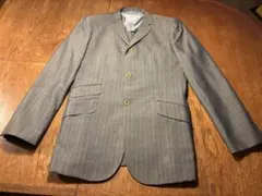 Item thumbnail for item 4332591a-7ff6-496f-b66c-2922dee666b6