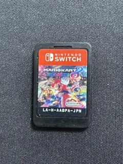 【にっく様】Switchソフト マリオカート8・スプラトゥーン3セット にっく様】Switchソフト マリオカート8・スプラトゥーン3セット - メルカリ