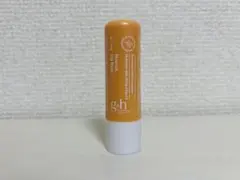 Item thumbnail for item 8a1d448b-1a5d-4038-9c05-b5802776be49