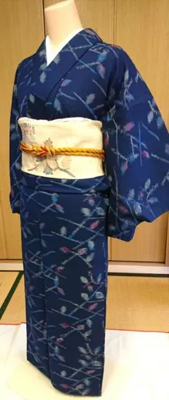 ア*サ様 モダンアンテナ 希少 カンムリヅル 復刻版 Mサイズ 初詣