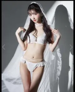 Item thumbnail for item 58d776d0-e716-4ebb-9f99-a851b1e3eecb