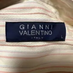 Item thumbnail for item 394c0763-a6c8-4891-857e-7389d57279ee