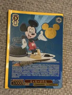 ミッキー ロサンゼルス・ドジャース Topps chromeカード - メルカリ