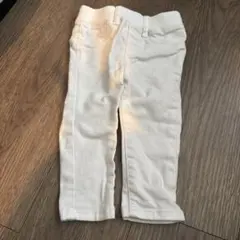 Item thumbnail for item e19e88d3-0fe2-451e-96d8-c429bb2796f5