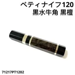 Item thumbnail for item b7b6b1f8-d203-431c-9795-832758ebfcff