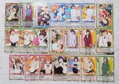 2026年最新】プレシャスメモリーズ応募シールの人気アイテム - メルカリ