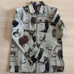 Item thumbnail for item d4201753-5ec5-4054-b355-dff2bf9f8ab3