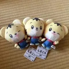 Item thumbnail for item d52a9637-207e-49c6-9e21-1f7ccfa12ad8