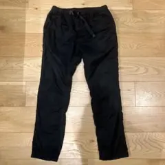 クライミングパンツ