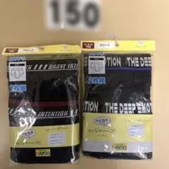 Item thumbnail for item 06d33be5-748c-44e7-af81-9cbfcb058ac1