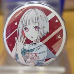 2026年最新】夕霧綴理の人気アイテム - メルカリ