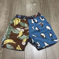 Kozue Ono様 リクエスト 5点 まとめ商品