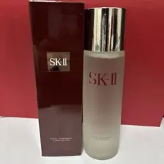 SK-II フェイシャルトリートメントクリアローション 230ml