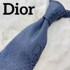 Item thumbnail for item efe82cb3-2aba-4559-a0e1-d646d4c2e6a1