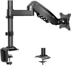 Item thumbnail for item dfc51ee3-d4f2-4167-8729-ff6d818359b5