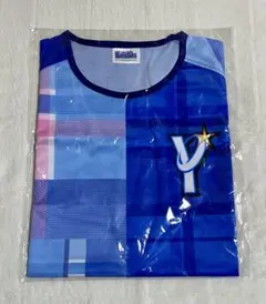 れい様 リクエスト 2点 まとめ商品