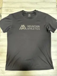 THE NORTH FACE MOUNTAIN ATHLETICS