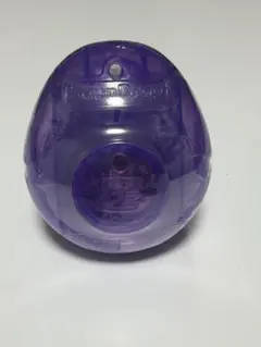 劇場版 チェンソーマン レゼ篇 サウンドロップ レゼ②