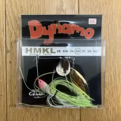 2026年最新】スピナーベイトの人気アイテム - メルカリ