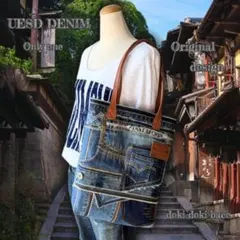 Item thumbnail for item 88348a05-c0d0-4214-b05e-ea58b4cf3602