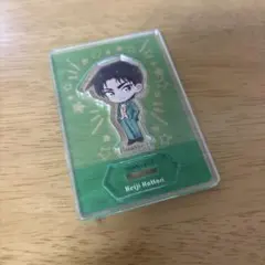 服部平次 アクスタ