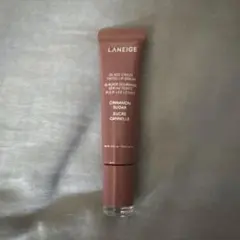 LANEIGE シナモンシュガーのサムネイル