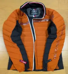 2026年最新】ホワイトグースダウン クシタニの人気アイテム - メルカリ