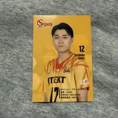 2026年最新】ジェイテクトSTINGS愛知の人気アイテム - メルカリ