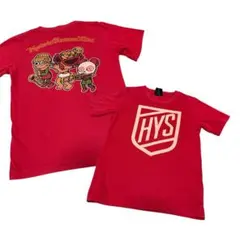 HYSTERIC GLAMOUR Tシャツ 120サイズのサムネイル