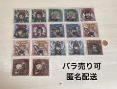 Item thumbnail for item b6354d4c-2ca7-4142-9cae-bfd6c2691477