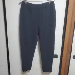 Item thumbnail for item 71baafe6-7f52-4bd9-abb6-8421bb6faecc