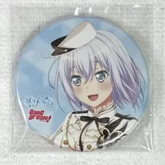 激レア！バンドリ 10周年 軌跡展 倉田ましろ 色紙 非売品 Morfonica