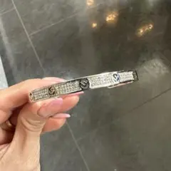 FENDI ブレスレット　サイズLのサムネイル