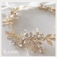 Item thumbnail for item c5c3d2ef-29f2-4c66-9ce9-3a6908a0de18