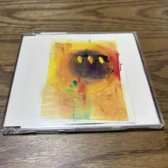 古明地洋哉　中古CD