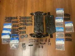 2026年最新】XRay ラジコンの人気アイテム - メルカリ