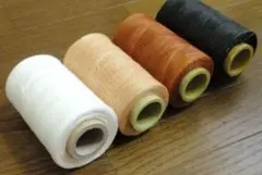 Item thumbnail for item c1d41d40-a1ec-4ac1-b011-289e0bde9634