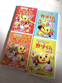 Item thumbnail for item 4b10bb5c-c576-49bf-8268-801af0b4acb7