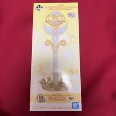 2026年最新】エターナルティアルの人気アイテム - メルカリ