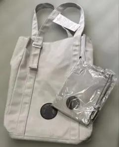 まろぴーち様 リクエスト 4点 まとめ商品