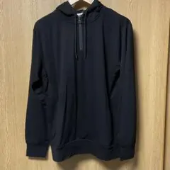 Item thumbnail for item dbea7fe9-5ca9-4cf2-ba3c-f29def25ab18