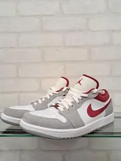 NIKE AIR JORDAN 1 LOW SE DC6991-016