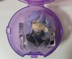 肩ズン　ツイステ　エペル