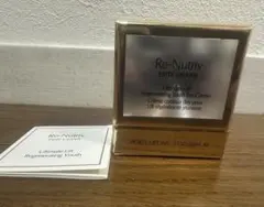 2026年最新】リニュートリィブULクリームの人気アイテム - メルカリ