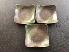 Item thumbnail for item 1b9ae197-6ddf-43c9-b2aa-b3827328113c