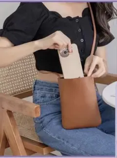 Item thumbnail for item 999d3eed-d336-4334-a721-c2699260bc8a